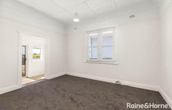 85 Crebert Street, Mayfield, NSW 2304