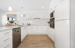 3/128-130 Beach Road, Parkdale, Vic 3195