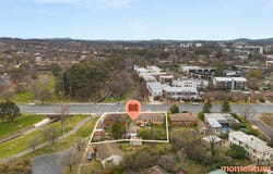 72 - 74 MacArthur Avenue, O'Connor, ACT 2602