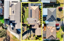 116 Hogans Road, Hoppers Crossing, Vic 3029