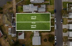 36 Field Avenue, Hemmant, Qld 4174