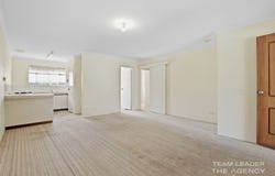 13/9-11 Ashford Avenue, Rockingham, WA 6168