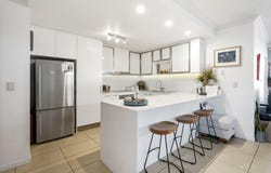2/74 Boyd Street, Woorim, Qld 4507