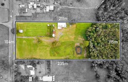 346 Deepfields Road, Catherine Field, NSW 2557