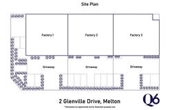 2 Glenville Drive, Melton, Vic 3337