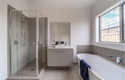 Lot 522, 11 Tran Avenue, Diggers Rest, Vic 3427