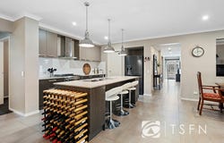 15 Hanover Place, Strathfieldsaye, Vic 3551