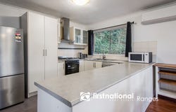 28 Centre Road, Upwey, Vic 3158