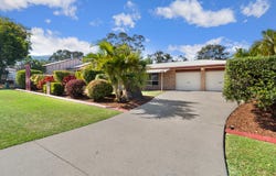 10 Alyssa Court, Norman Gardens, Qld 4701