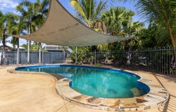 2 Cuthbertson Crescent, Moulden, NT 0830
