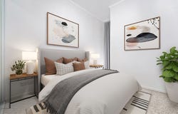 830/5 Vermont Crescent, Riverwood, NSW 2210