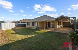 20 Gingerale Circle, Byford, WA 6122
