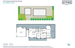 1A Thomas Mitchell Road, Killarney Vale, NSW 2261