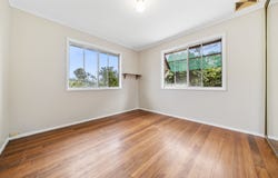 118 North Road, Woodridge, Qld 4114