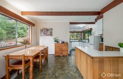 40 Grey Street, Belgrave, Vic 3160