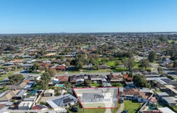 46 Hibiscus Road, Maddington, WA 6109