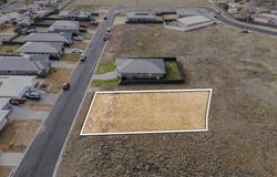 6 Edye Circuit, Orange, NSW 2800