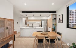 20309/33 Manning Street, South Brisbane, Qld 4101
