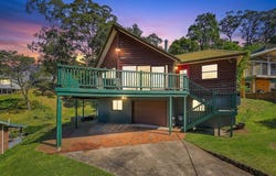 31 Bellbird Crescent, Bowen Mountain, NSW 2753