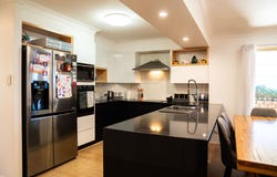 2 Ryan Crescent, Woolgoolga, NSW 2456