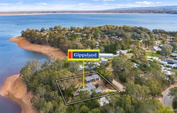 9-13 Ben Cruachan Parade, Coongulla, Vic 3860