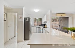 97/116 Station Road, Loganlea, Qld 4131