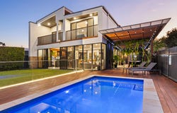 919 Medinah Avenue, Robina, Qld 4226