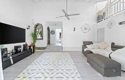 21 Bartlett Avenue, Nerang, Qld 4211