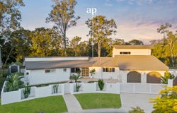 8 Calder Crescent, Helensvale, Qld 4212
