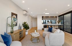 406/12 High Street, Glen Iris, Vic 3146
