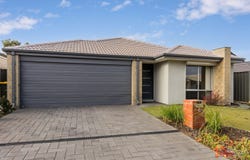 6 Sapphire Chase, Wellard, WA 6170