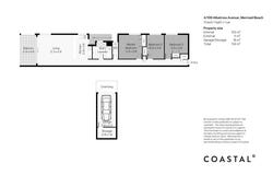 4/109 Albatross Avenue, Mermaid Beach, Qld 4218