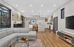 1/6 Jacana Avenue, Templestowe Lower, Vic 3107