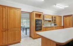 22A Fourth Avenue, Llandilo, NSW 2747