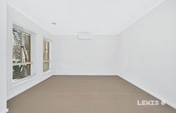 21 Bacchus Drive, Epping, Vic 3076
