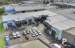 86 Heathcote Road, Moorebank, NSW 2170