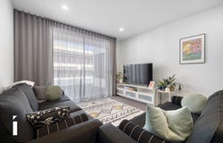 50/74 Leichhardt Street, Griffith, ACT 2603