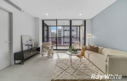 825/44 Church Avenue, Mascot, NSW 2020