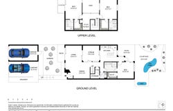 5/17 Armadale Street, St Lucia, Qld 4067