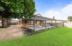 1 Simpson Street, The Entrance North, NSW 2261
