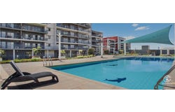 38/26 Sharpe Avenue, Pegs Creek, WA 6714