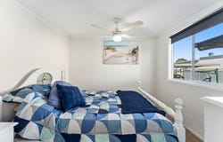 243/19 Judbooley Parade, Windang, NSW 2528