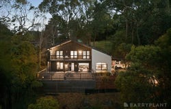 28 Elm Crescent, Emerald, Vic 3782