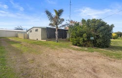 56 Oceanview Drive, North Beach, SA 5556