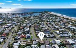 30 Mawarra Street, Buddina, Qld 4575