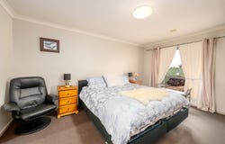 50 Appletree Crescent, Shepparton, Vic 3630