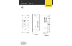 12/38 Dalkin Crescent, Casey, ACT 2913