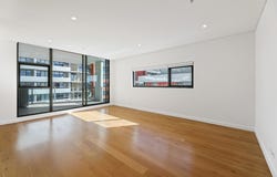 903/1 Mooltan Avenue, Macquarie Park, NSW 2113