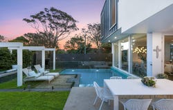 1 Ravenswood Avenue, Randwick, NSW 2031