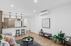 512/22 Andrews Street, Cannon Hill, Qld 4170